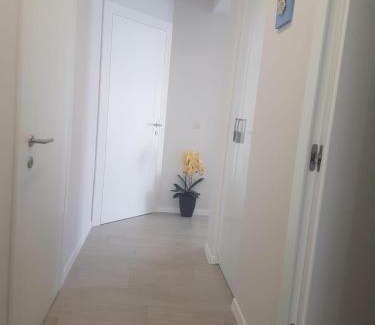 Vrpolje Apartment | Apartments Villa Vujcic