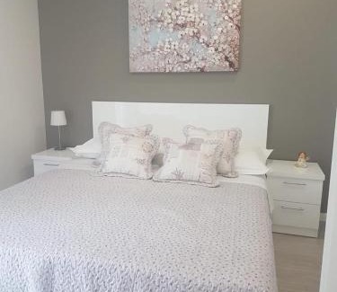 Vrpolje Apartment | Apartments Villa Vujcic