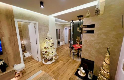 Bjelasnica Apartment | Apartments VIP ONLY