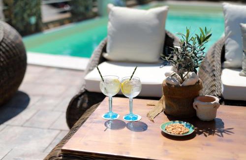 Piran Apartment | Apartments VIP Residence