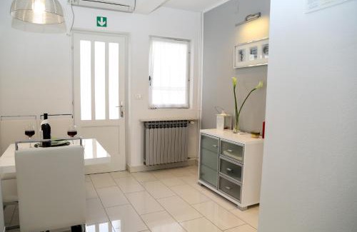 Hvar Apartment | Apartments Viskovic Margita