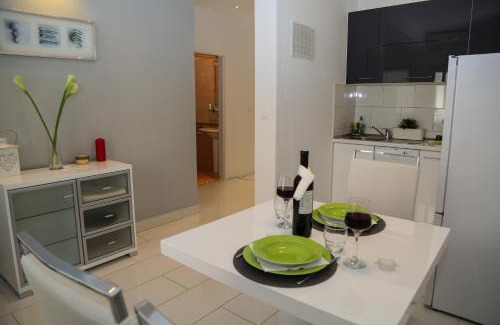 Hvar Apartment | Apartments Viskovic Margita