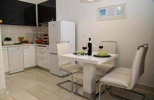 Hvar Apartment | Apartments Viskovic Margita