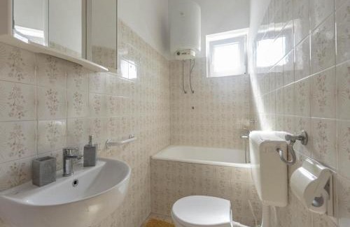 Metajna Apartment | Apartments Viva