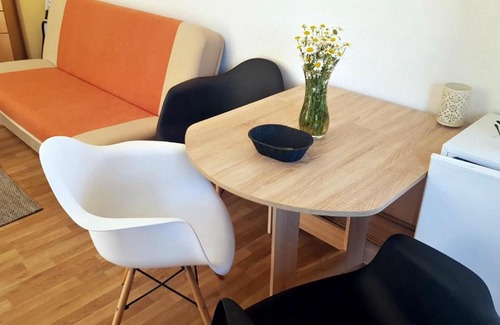 Babanovac Apartment | Apartments Vlašić