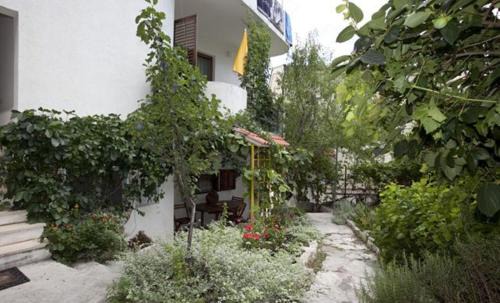 Igrane Apartment | Apartments Vrtina