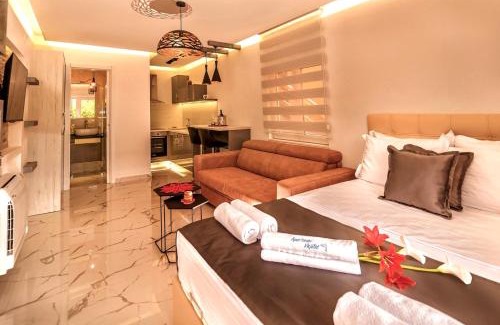 Lepetane Apartment | Apartments Vujicic