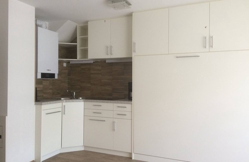 Pleinfeld Apartment | Apartments Wagner at the Brombachsee