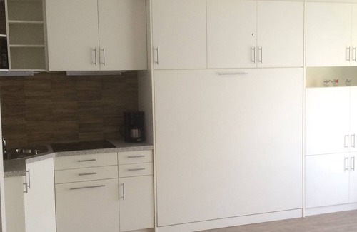 Pleinfeld Apartment | Apartments Wagner at the Brombachsee