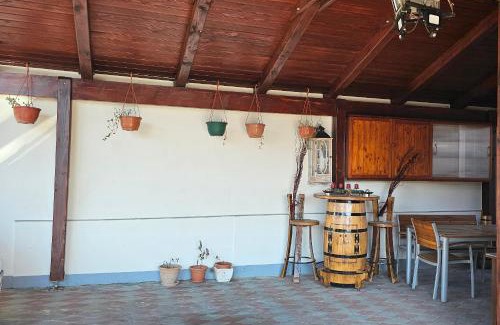 Brdovec Apartment | Apartments with a parking space Brdovec, Prigorje - 22481