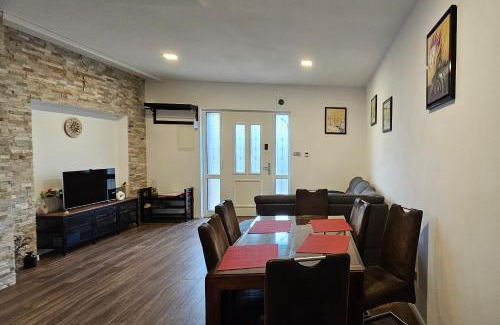 Brdovec Apartment | Apartments with a parking space Brdovec, Prigorje - 22481