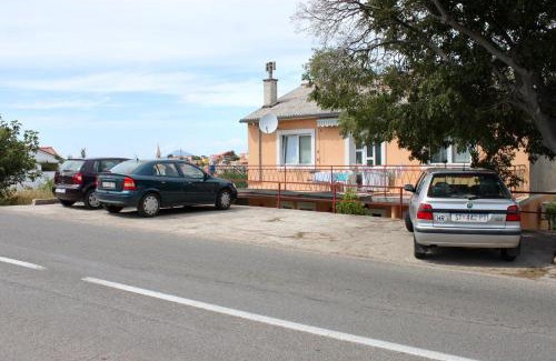 Cove Murtar Apartment | Apartments with a parking space Mali Losinj (Losinj) - 2500