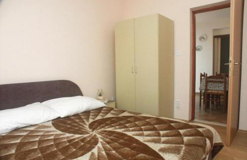 Cove Murtar Apartment | Apartments with a parking space Mali Losinj (Losinj) - 2500