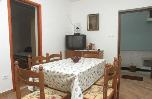 Cove Murtar Apartment | Apartments with a parking space Mali Losinj (Losinj) - 2500