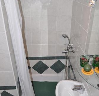 Municipality of Omisalj Apartment | Apartments with a parking space Omisalj, Krk - 12793