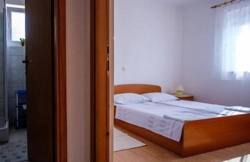 Barbat na Rabu Apartment | Apartments with a parking space Barbat, Rab - 14390