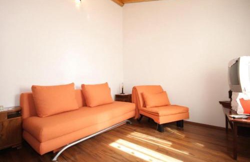 Podspilje Apartment | Apartments with a parking space Podspilje, Vis - 8915
