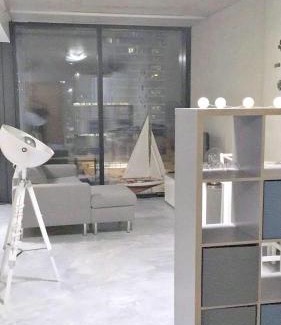 Oulu Apartment | Apartments with free parking