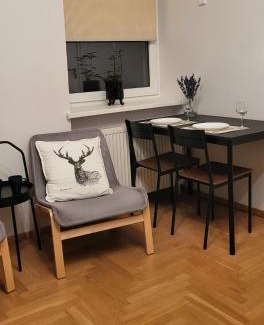 Zujunai Apartment | Apartments with outdoor SPA jacuzzi and sauna