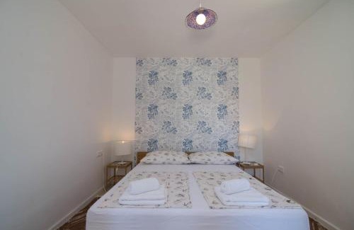 Veli Losinj Apartment | Apartments with parking space Veli Losinj, Losinj - 21187