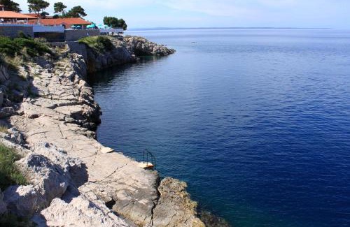 Veli Losinj Apartment | Apartments with parking space Veli Losinj, Losinj - 19700