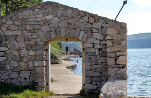 Jadranovo Apartment | Apartments with parking space Jadranovo, Crikvenica - 5533