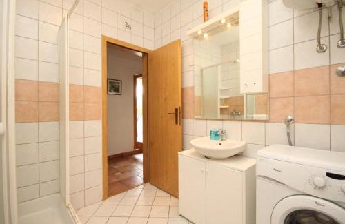 Mali Losinj Apartment | Apartments with parking space Sveti Jakov, Losinj - 8011