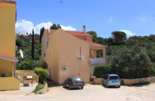 Mali Losinj Apartment | Apartments with parking space Sveti Jakov, Losinj - 8011