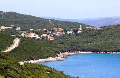 Mali Losinj Apartment | Apartments with parking space Sveti Jakov, Losinj - 8011