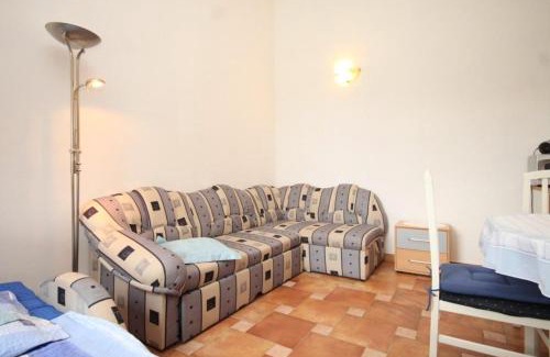 Mali Losinj Apartment | Apartments with parking space Sveti Jakov, Losinj - 8011