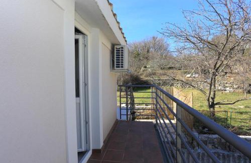 Ostrvica Apartment | Apartments with parking space Ostrvica, Omis - 13749