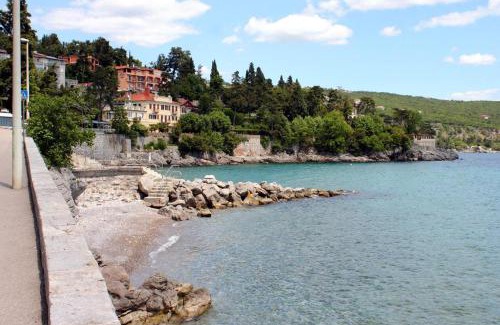 Volosko Apartment | Apartments with parking space Opatija - Volosko, Opatija - 7897