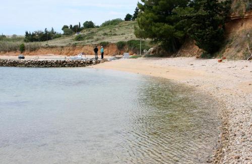 Smokvica Apartment | Apartments with parking space Cove Smokvica, Pag - 6314