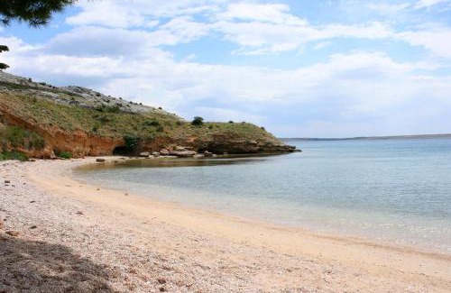 Smokvica Apartment | Apartments with parking space Cove Smokvica, Pag - 6314