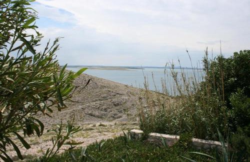 Smokvica Apartment | Apartments with parking space Cove Smokvica, Pag - 6314