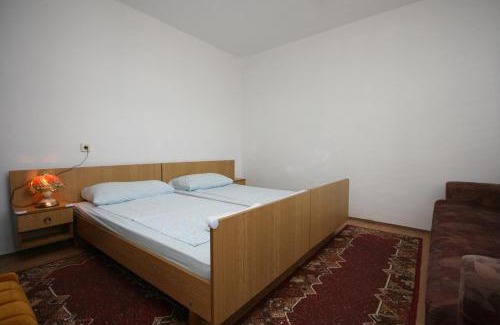 Smokvica Apartment | Apartments with parking space Cove Smokvica, Pag - 6314