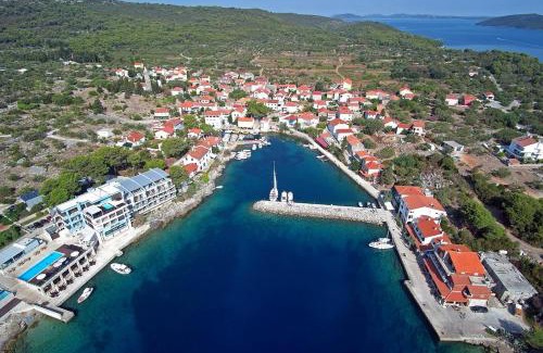 Bozava Apartment | Apartments with parking space Bozava, Dugi otok - 8108