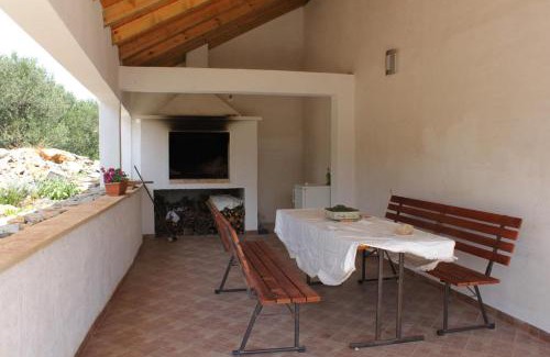 Bozava Apartment | Apartments with parking space Bozava, Dugi otok - 8108
