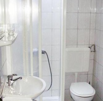 Artatore Apartment | Apartments with parking space Artatore, Losinj - 8087