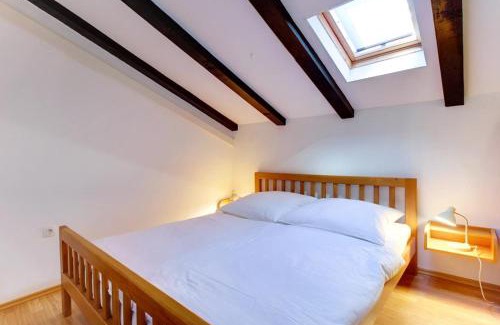 Artatore Apartment | Apartments with parking space Artatore, Losinj - 8087