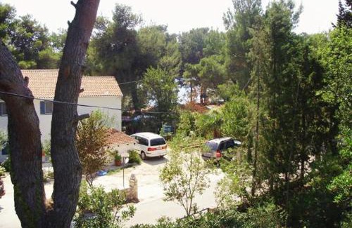 Artatore Apartment | Apartments with parking space Artatore, Losinj - 8087