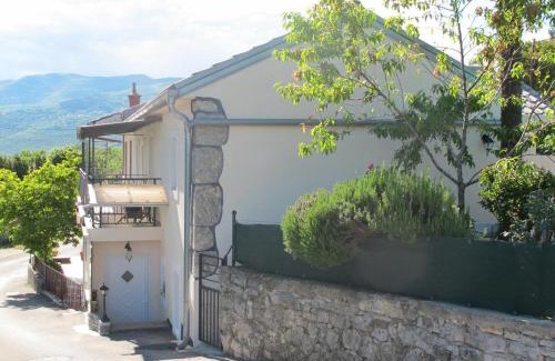 Rubesi Apartment | Apartments with parking space Rijeka - 18298