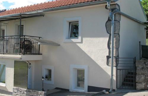 Rubesi Apartment | Apartments with parking space Rijeka - 18298