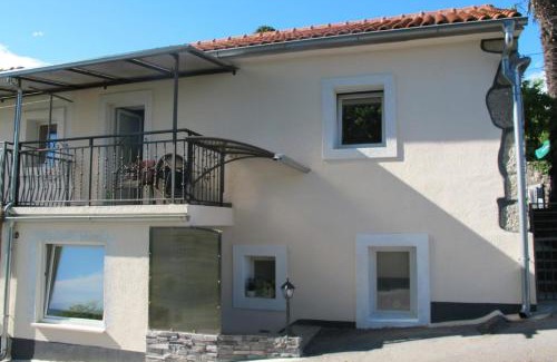 Rubesi Apartment | Apartments with parking space Rijeka - 18298