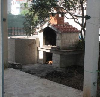 Businci Apartment | Apartments with parking space Businci, Ciovo - 14010