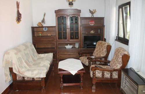 Businci Apartment | Apartments with parking space Businci, Ciovo - 14010