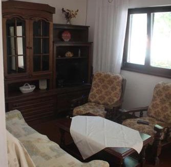 Businci Apartment | Apartments with parking space Businci, Ciovo - 14010