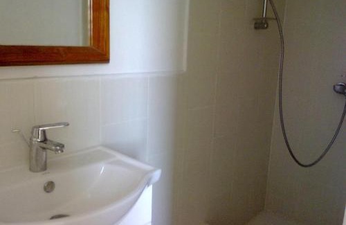 Brela Apartment | Apartments with parking space Brela, Makarska - 16596