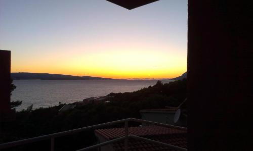 Brela Apartment | Apartments with parking space Brela, Makarska - 16596