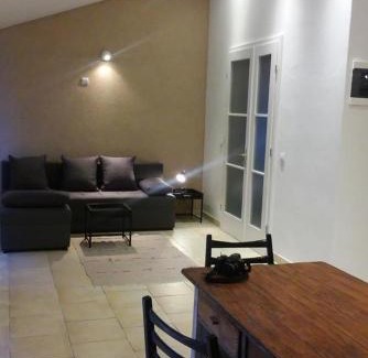 Brela Apartment | Apartments with parking space Brela, Makarska - 16596